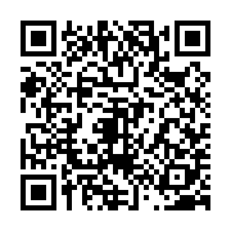 QR code for 4671885