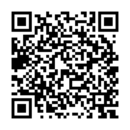 QR code for 467252S