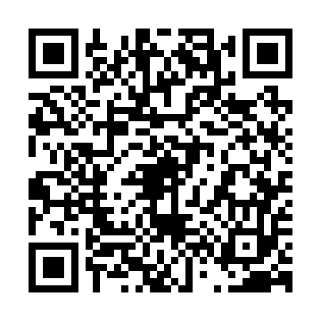 QR code for 467253C