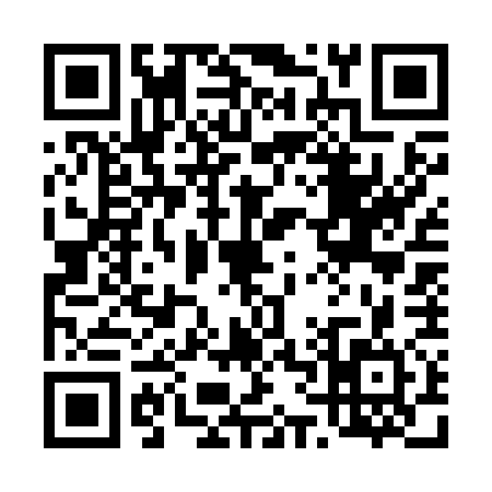 QR code for 467274P