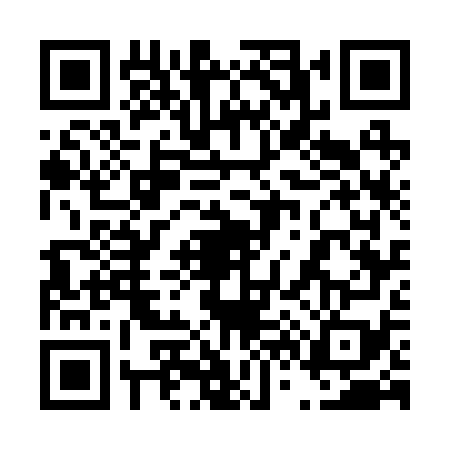 QR code for 4672794