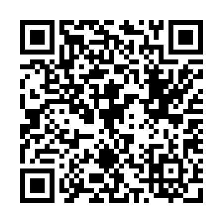 QR code for 467284J