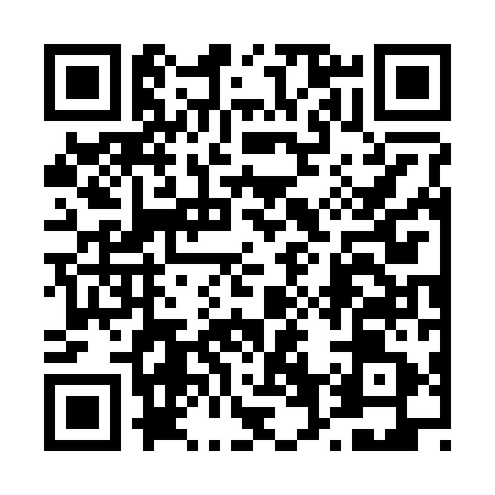QR code for 467291M