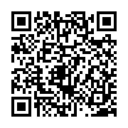 QR code for 467292U