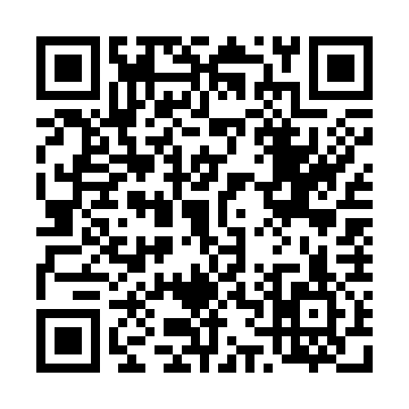 QR code for 467377R