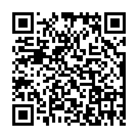 QR code for 467411Y
