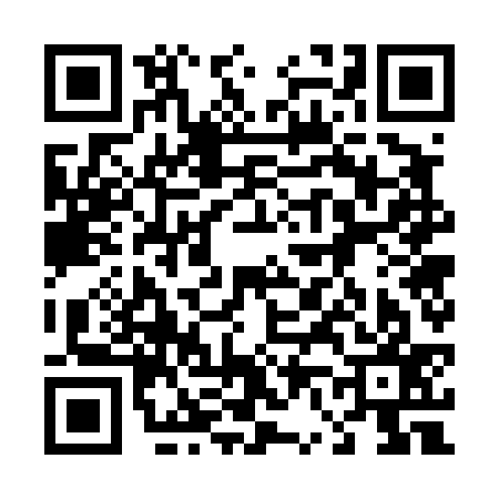 QR code for 467437H