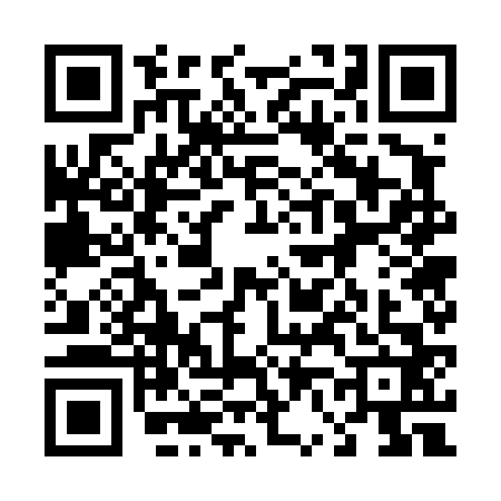 QR code for 4674620