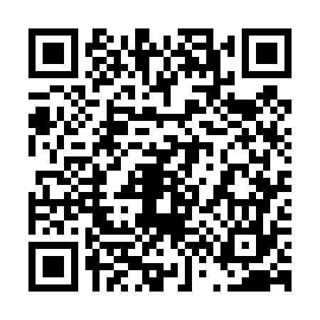 QR code for 467477O