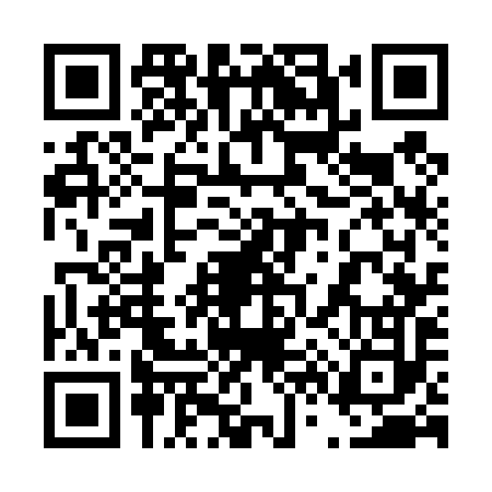 QR code for 467492G