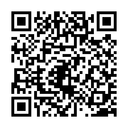 QR code for 4674993
