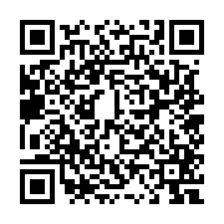 QR code for 4675455