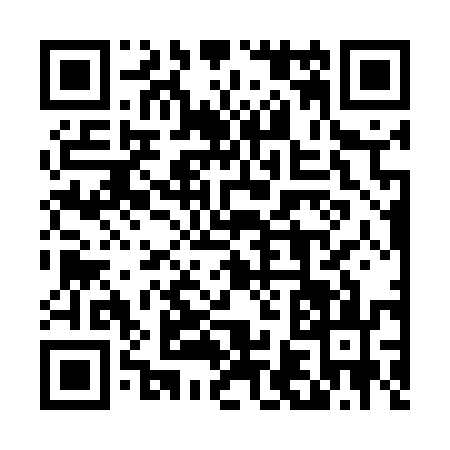 QR code for 4675535