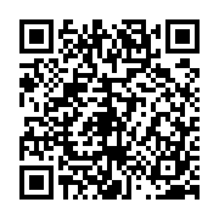 QR code for 4675672