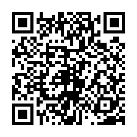 QR code for 467568Z