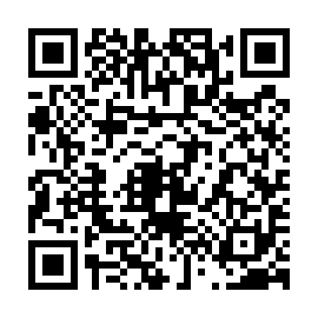 QR code for 4675919
