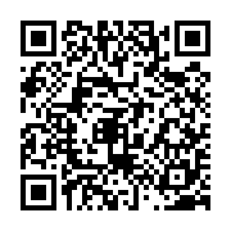 QR code for 467595O