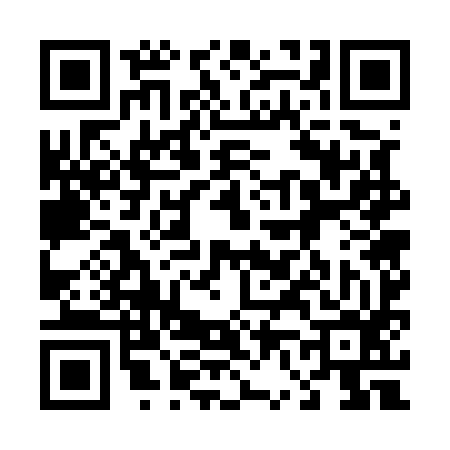 QR code for 467596T