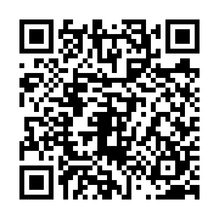 QR code for 4676041