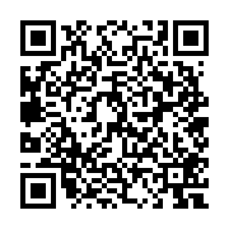 QR code for 4676099