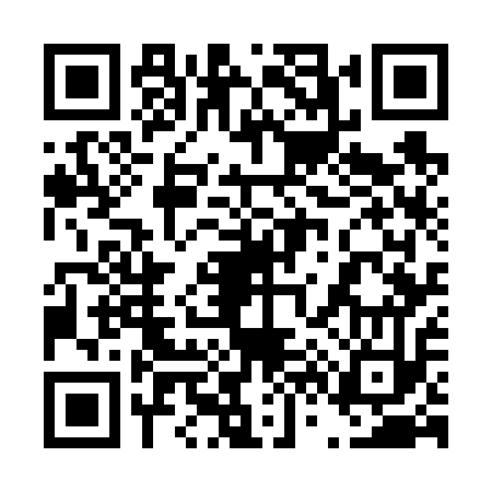 QR code for 467613N