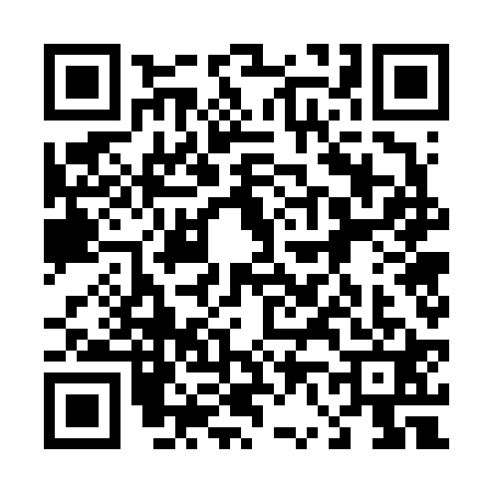 QR code for 4676210