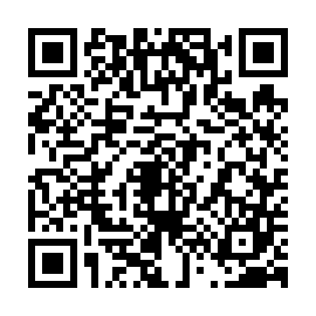 QR code for 4676478