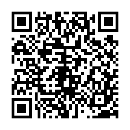 QR code for 467647Z