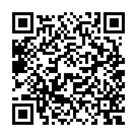 QR code for 467657P