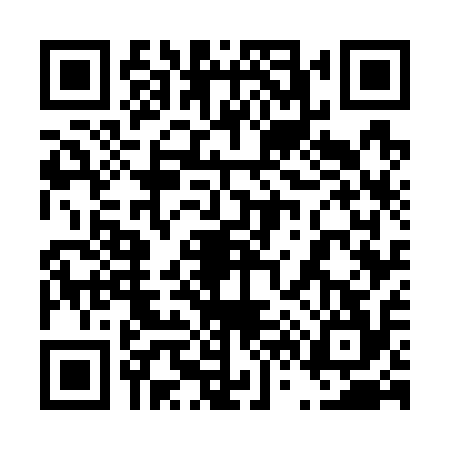 QR code for 4677144