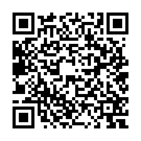 QR code for 4677266