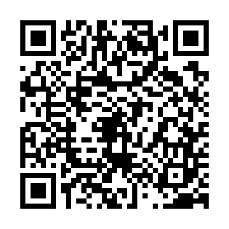 QR code for 467743F