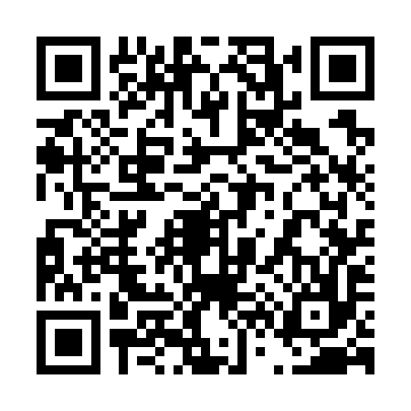QR code for 467796R