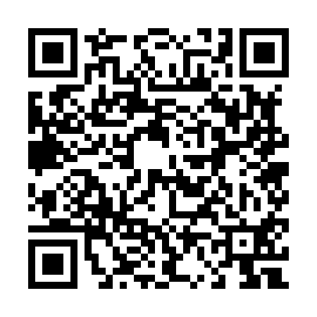 QR code for 467810W
