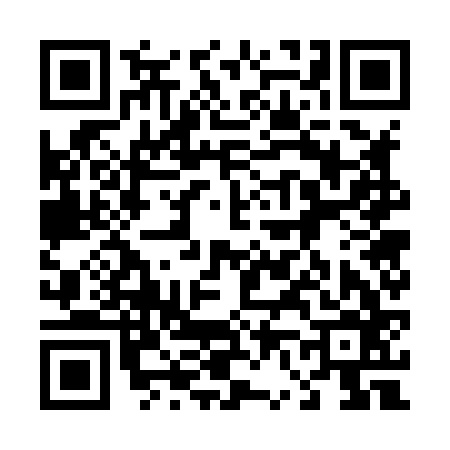 QR code for 467866H