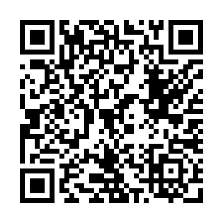 QR code for 4678936