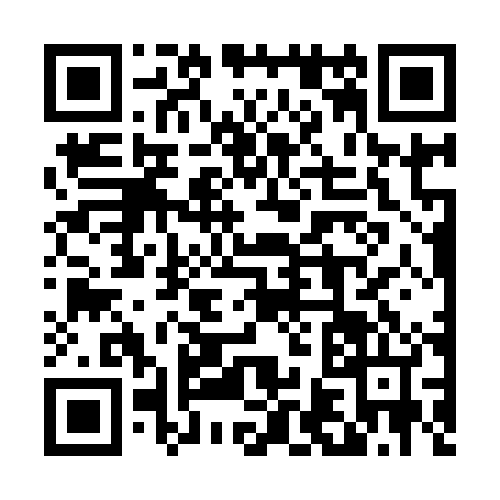 QR code for 4679044