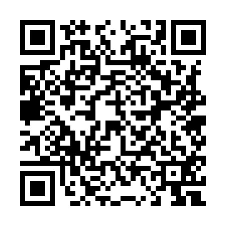 QR code for 4679121