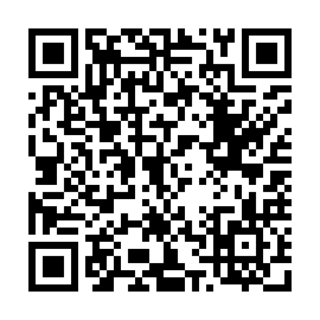 QR code for 467927Q