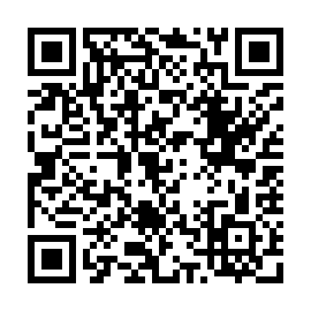 QR code for 467931R