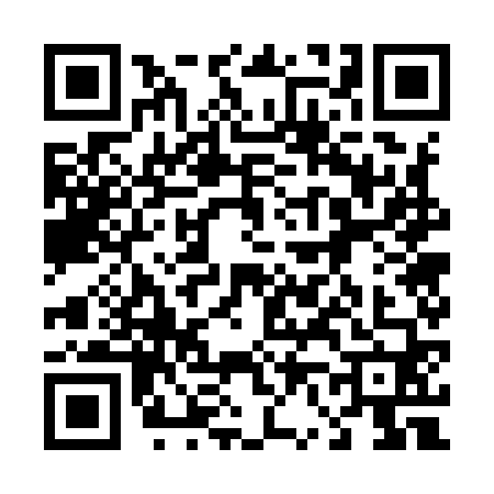 QR code for 4679604