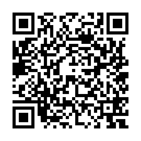 QR code for 467968W