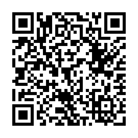 QR code for 467974R