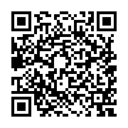 QR code for 4679942