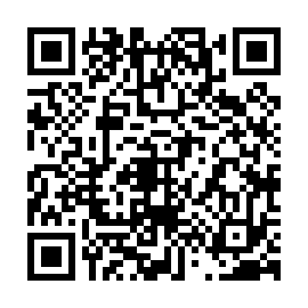 QR code for 468033T