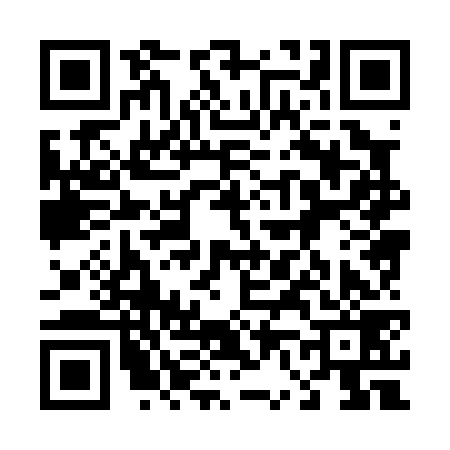 QR code for 468079C