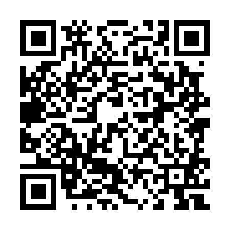 QR code for 4680817