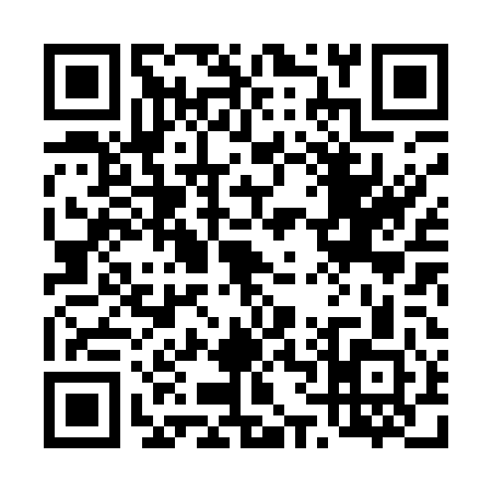 QR code for 468141P