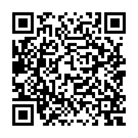 QR code for 468144B