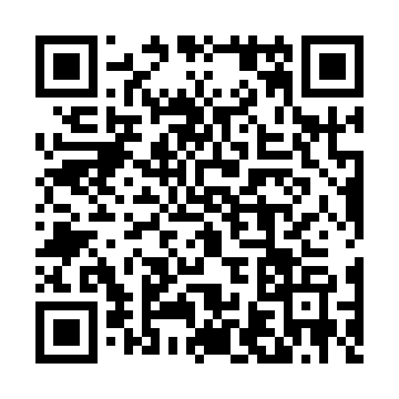 QR code for 468165Q